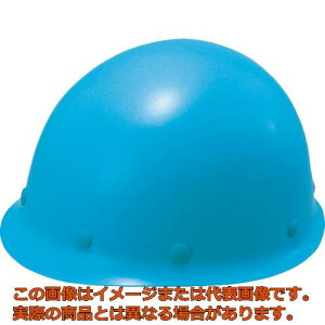 ^jU@GACgڃwbgiyFRPE郁bgj