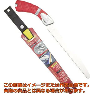 レザーソー 水道・電気工事用鋸 レザーソーセレクト樹脂250 全長340mm