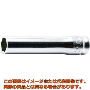 �R�[�P���@1�^4�@6�D35mm�����@Z�|EAL�@6�p�f�B�[�v�\�P�b�g�@7mm