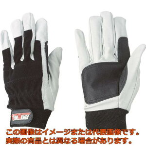 쐼@vR{U[JjbNO[u@1P@LLTCY