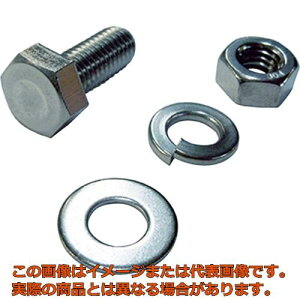 _Ch[ng@6p{g@XeX@M8×20mm@i2gj