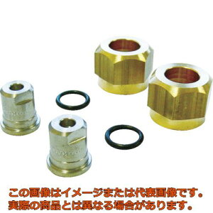 ケルヒャー 高圧洗浄機用アクセサリー サーフェスクリーナー ノズルセット 400−450L/h(2.641−394.0)