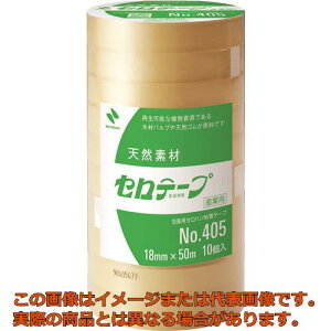 j`o@Ze[v@405@18mm×50m@oCI}X}[NF萻i