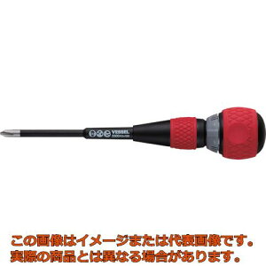 �x�b�Z���@�{�[�����`�F�b�g�h���C�o�[�@2200�i�{�j2×100