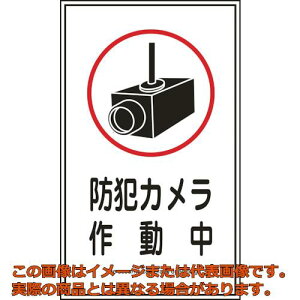 Ώ\@CXgXebJ[W@hƃJ쓮@\123@200×120mm@10g