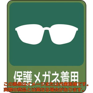 Ώ\@CXgXebJ[W@ی상Klp@\208@60×50mm@10g@PET