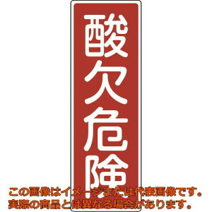 Ώ\@Z^SW@_댯@GR132@360×120mm@Gr@c^