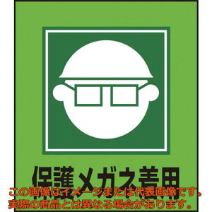 Ώ\@CXgXebJ[W@ی상Klp@GK|3@120×100mm@5g@PET