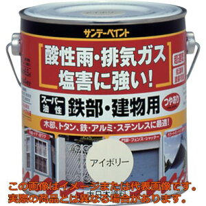 Tf[yCg@X[p[SEp@0D7L@