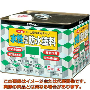 Tf[yCg@tȈՖhh@8kg@O[