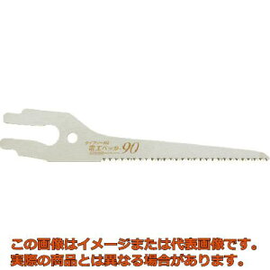 [bg\[@EdCHp@Ct\[dHybJ[90֐n