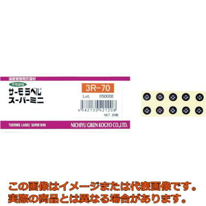 Z@T[xX[p~j3_\@st@60x