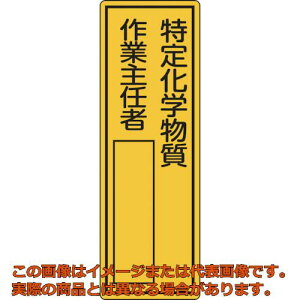 �Ώ\���@�ӔC�Ҏ����W���@���艻�w������Ǝ�C�ҁ@��512�@300×100mm�@�G���r
