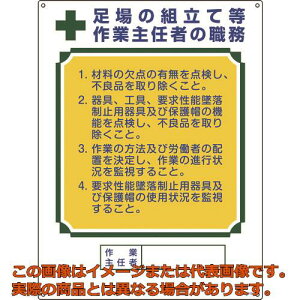 ysEzwszΏ\@ƎCҐEW@̑gēƎCҁ@E|515@600×450mm@Gr