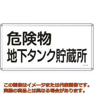 Ώ\@hE댯W@댯n^N@300×600mm@X`[