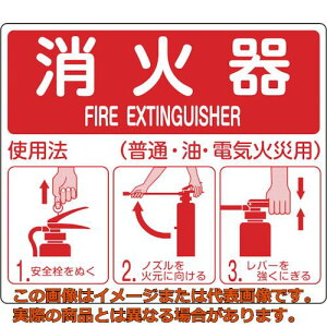 Ώ\@hW@Ίgp@@gp@2@215×250mm@ǖʎt^Cv@Gr