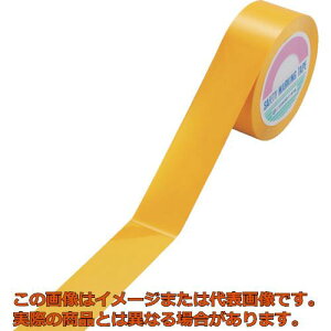 Ώ\@K[he[viCe[vj@@GTH|501Y@50mm×100m@Ĕ^Cv