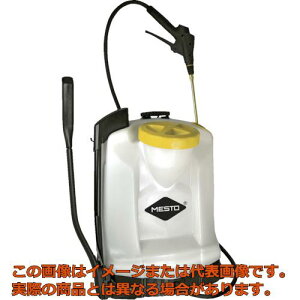 MESTO@{@3552BT@RS125@12L