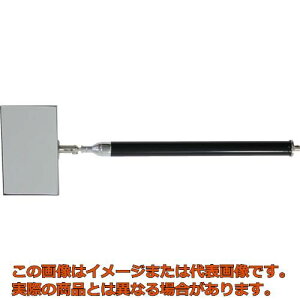 DOGYU@g勾~[_@GW90|150