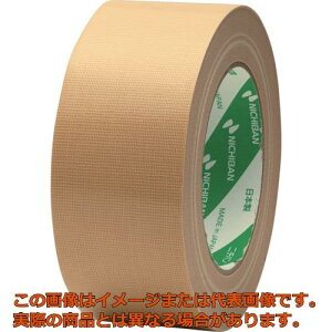 j`o@{pzSe[v103|50iyj@50mm×25m