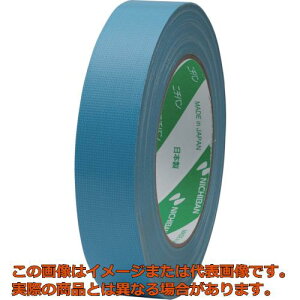 j`o@{pzSe[v103B[25iCgu[j@25mm×25m