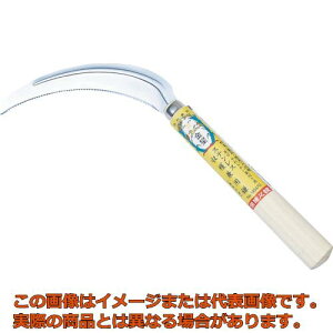 GS@î肪܁j@@XeXnpiڐntj@n155mm@S320mm