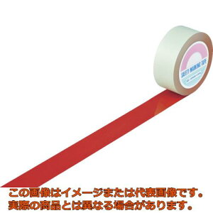 Ώ\@K[he[viCe[vj@ԁ@GT|501R@50mm×100m@p