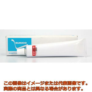 Zz@O[XiKXRbNpj@gCK@50gi`[uj