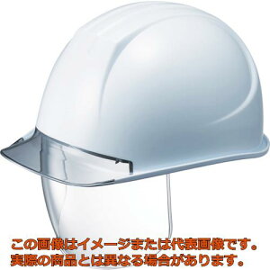 ^jU@^wbg@V[hʕt@at@Ђt