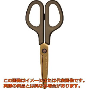 vX@34519jnT~@tBbgJbgJ[u@`^R[g@SC|175ST@EΏ̃Obv@`^uE