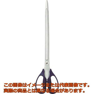 vX@34168jnT~@tBbgJbgXNbv@SC|350