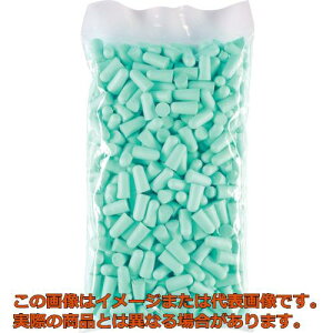 UVEX@@ExbNX@tBbg@1200g@i2112046j