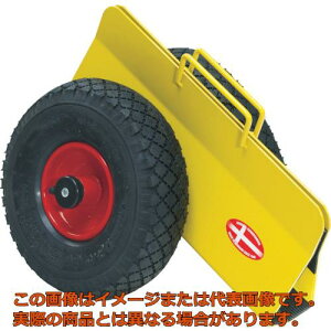 ysEzwszRAVENDO@X`[v[g^ԁ@W^AUTO@CLAMP@0|70