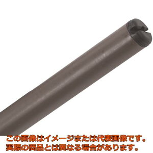 ysEzwszDAIM@K[fAOpCv@33mm@2D5m