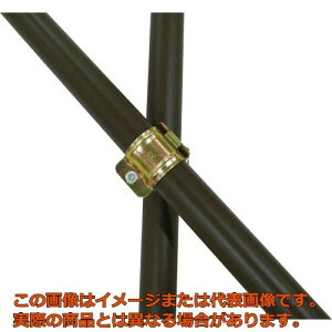 ysEzwszDAIM@K[fAOpCvp݃Nv