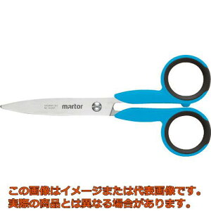 martor@n[h͂݁@SECUMAX@363