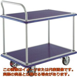 �y����s�E�z�������w��s�zTRUSCO�@�v���X����ԁ@�h���L�[�J�[�g�@�Б�2�i�@4�փ����O�X�g�b�p�[�t