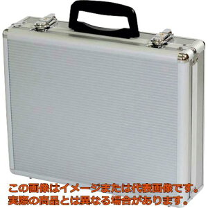 JEJAXe[W@ACCS@A~P[X@AL|A003