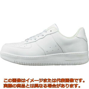 W[xbN@ZteBV[Y85141|32|290