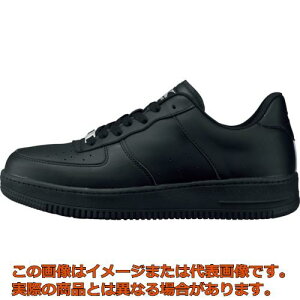 W[xbN@ZteBV[Y85141|90|255