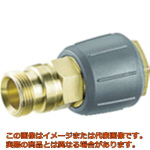 Pq[@@pANZT[@˂h~JbvO@EASYILocki4D111|021D0j