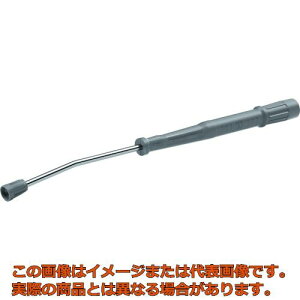 Pq[@@pANZT[@Xv[X@EASYILock@840mmi4D112|006D0j