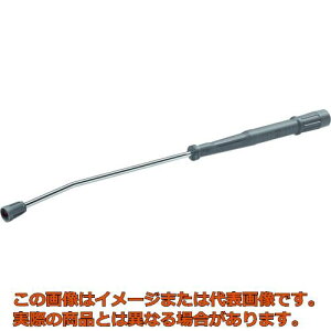 Pq[@@pANZT[@Xv[X@EASYILock@1050mmi4D112|000D0j