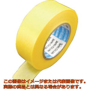 @a}XLOe[v@NoD7239@18mm×18m@1{7@