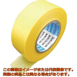 @a}XLOe[v@NoD7239@24mm×18m@1{5@