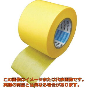 @a}XLOe[v@NoD7239@40mm×18m@1{3@