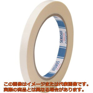 ϐ@ʔėpʃe[v570E@10X50