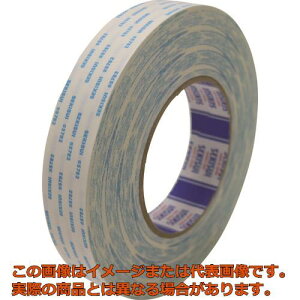 ϐ@Ή^ʃe[v5782NEWiVOC^Cvj20X50