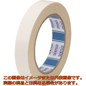 ϐ@ʋSʃe[v595TF@20X50