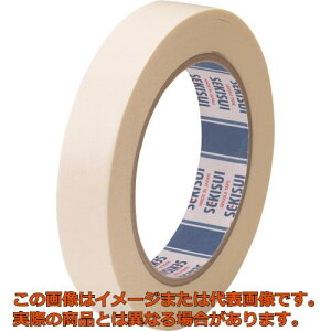 ϐ@ʋSʃe[v595TF@25X50